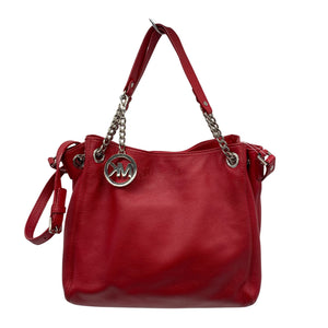 Unisex Michael Kors - Käsilaukku, koko Maxi -  (1)