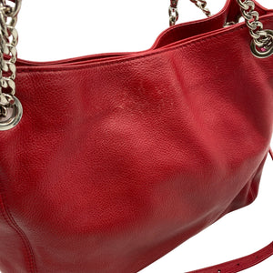 Unisex Michael Kors - Käsilaukku, koko Maxi -  (2)