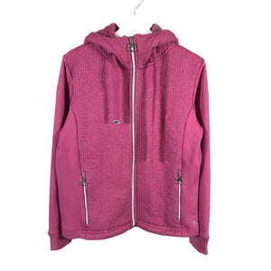 Unisex Luhta - Huppari, koko 40 -  (1)