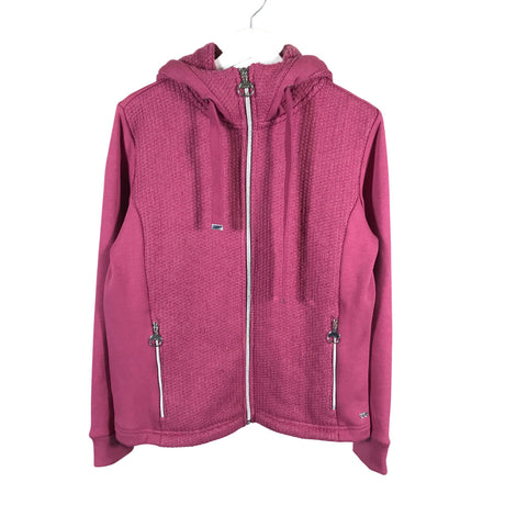 Unisex Luhta - Huppari, koko 40 -  ()