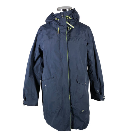 Unisex Luhta - Parkatakki, koko 44 -  ()