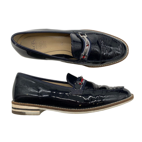 Unisex Ara - Loaferit, koko 37 -  ()