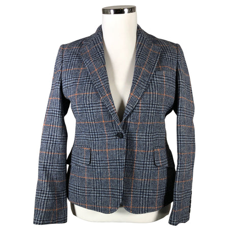 Unisex Gant - Jakku, koko 42 -  ()