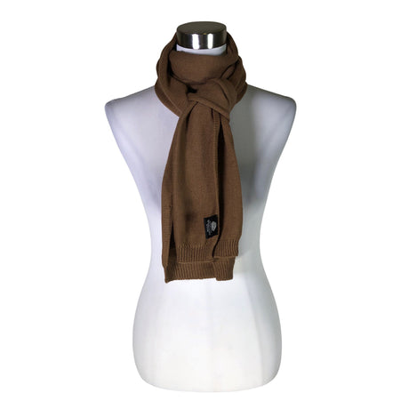 Unisex Woolmark - Kaulaliina, koko Midi -  ()