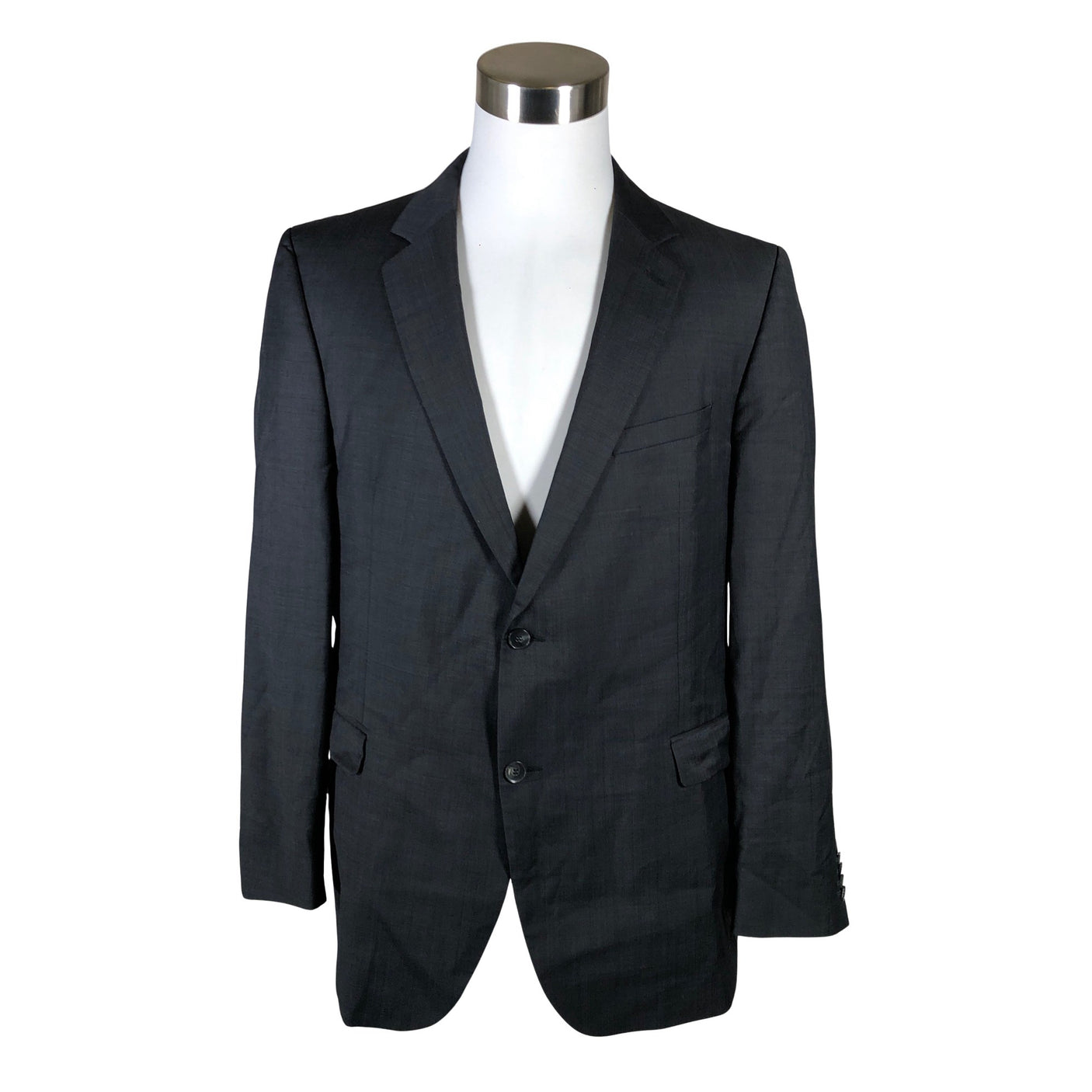 Unisex Strellson - Pikkutakki, koko XXL -  (1)