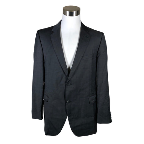 Unisex Strellson - Pikkutakki, koko XXL -  ()