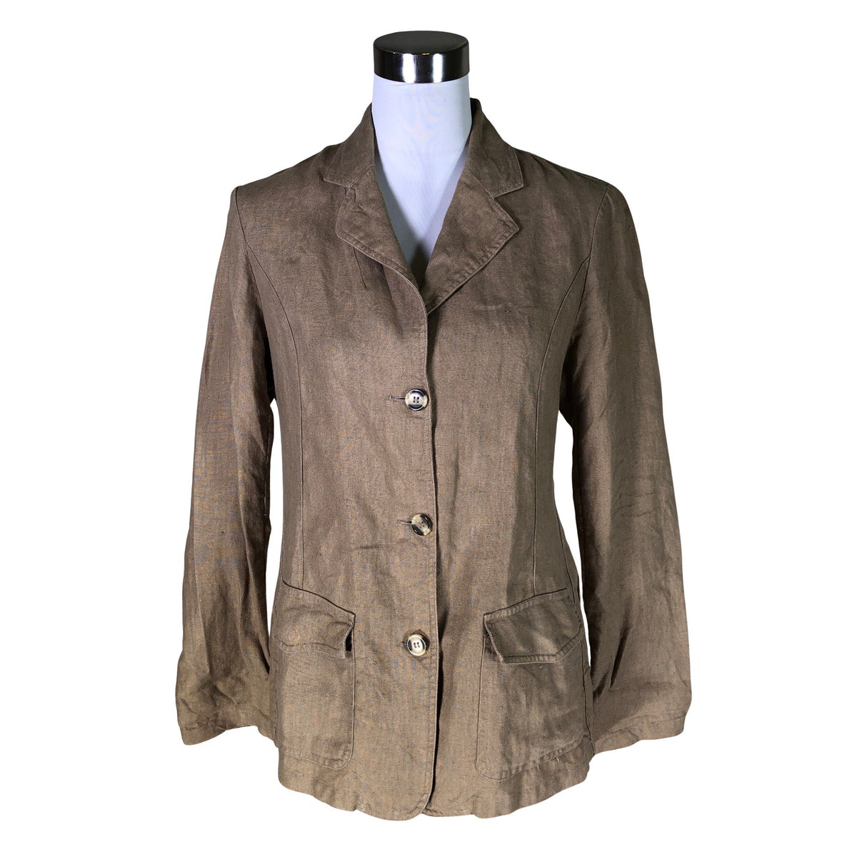 Unisex Soya - Jakku, koko 40 -  (1)