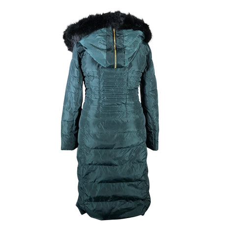 Unisex Marciano - Toppatakki, koko 38 -  (2)