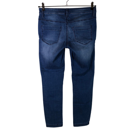 Unisex Esprit - Farkut, koko 38 -  (2)