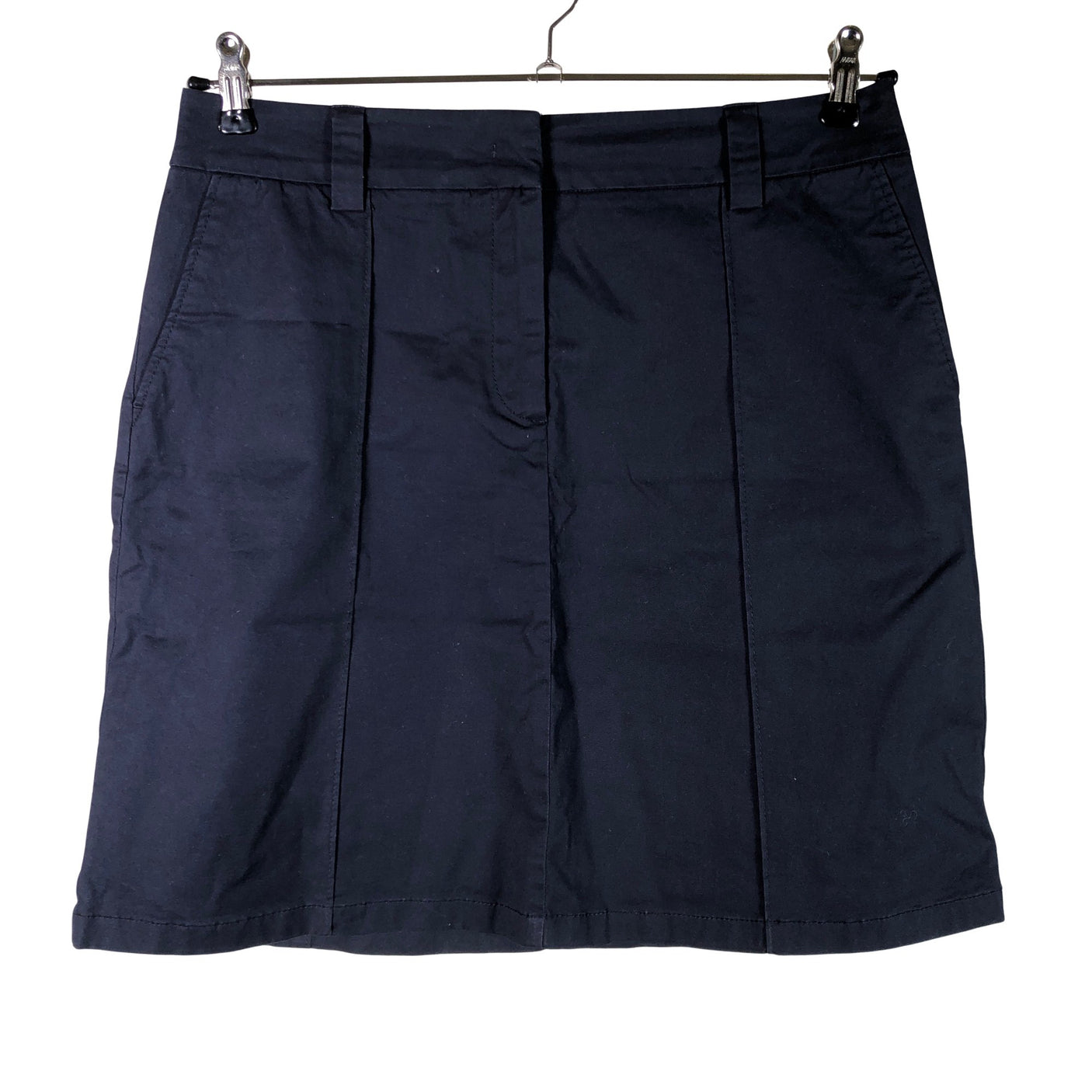 Unisex Marc O'Polo - Kangashame, koko 38 -  (1)