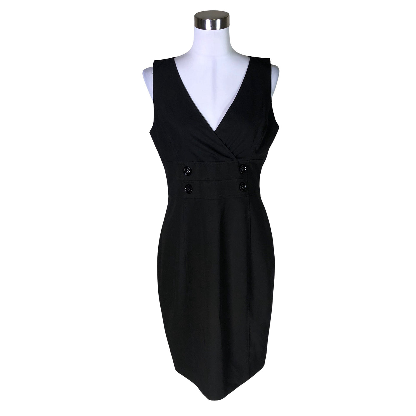 Unisex Mexx - Kotelomekko, koko 38 -  (1)