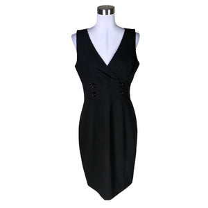 Unisex Mexx - Kotelomekko, koko 38 -  (1)