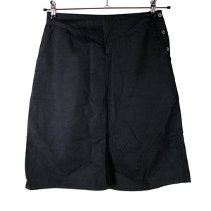 Unisex Gudrun Sjöden - Kangashame, koko 36 -  (1)