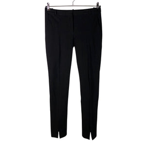 Unisex Esprit - Chinot, koko 38 -  (1)