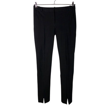 Unisex Esprit - Chinot, koko 38 -  ()