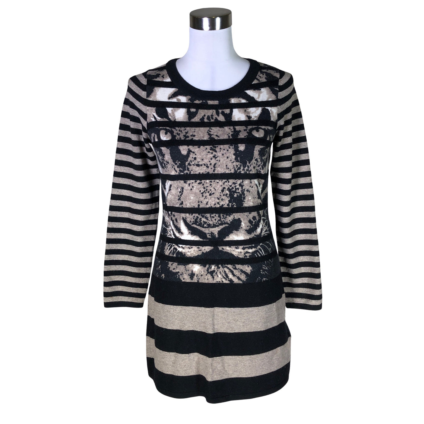 Unisex Taifun - Neulemekko, koko 36 -  (1)