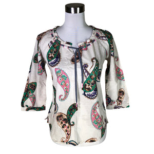 Unisex Mexx - Pusero, koko 34 -  (1)