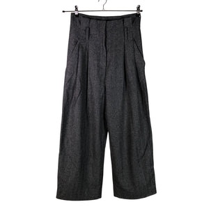 Unisex COS - Kangashousut, koko 36 -  (1)