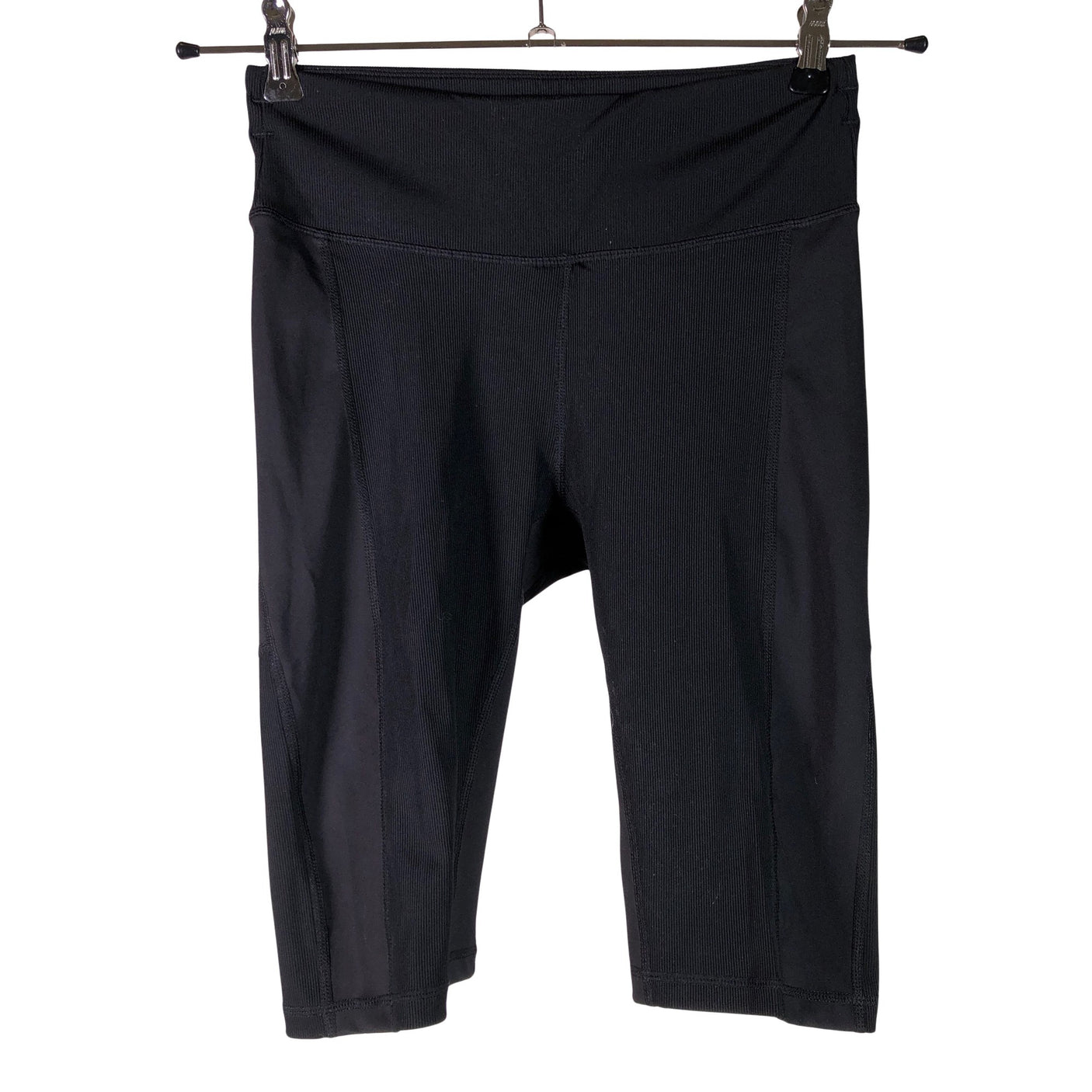 Unisex Björn Borg - Urheilushortsit, koko 38 -  (1)