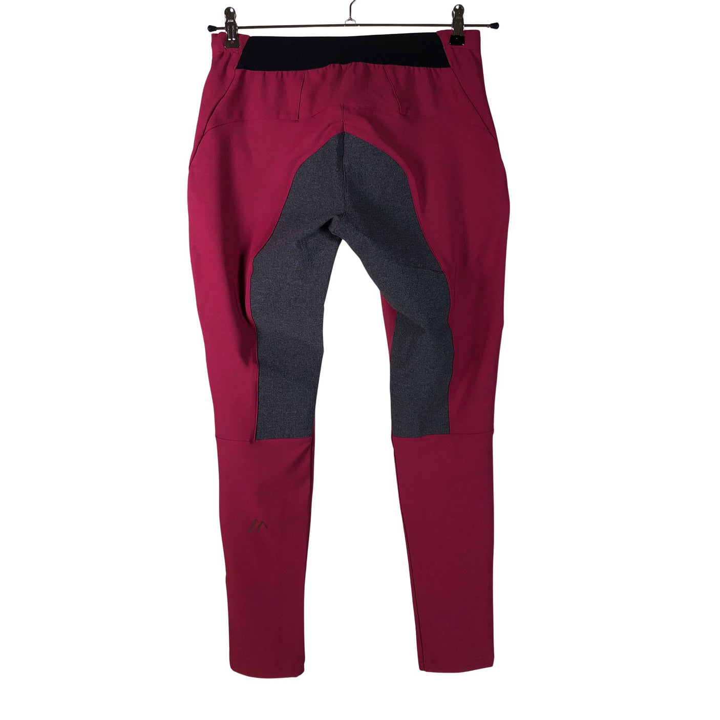 Unisex Maier Sports - Urheiluhousut, koko 36 -  (2)