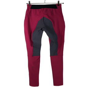 Unisex Maier Sports - Urheiluhousut, koko 36 -  (2)