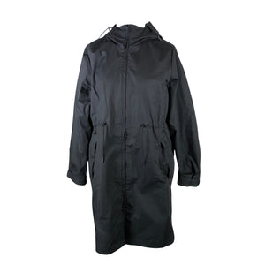 Unisex Makia - Parkatakki, koko 42 -  (1)