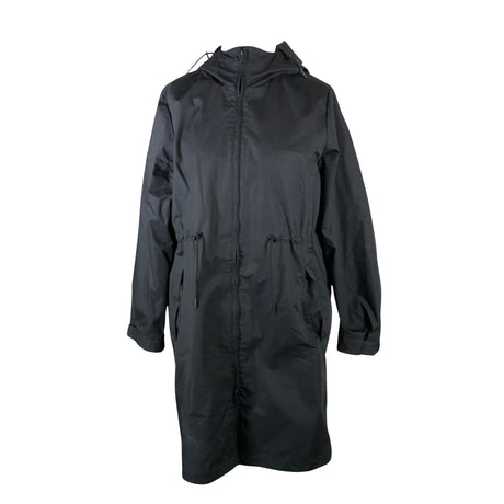 Unisex Makia - Parkatakki, koko 42 -  ()