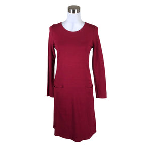 Unisex Nanso - Trikoomekko, koko 36 -  (1)