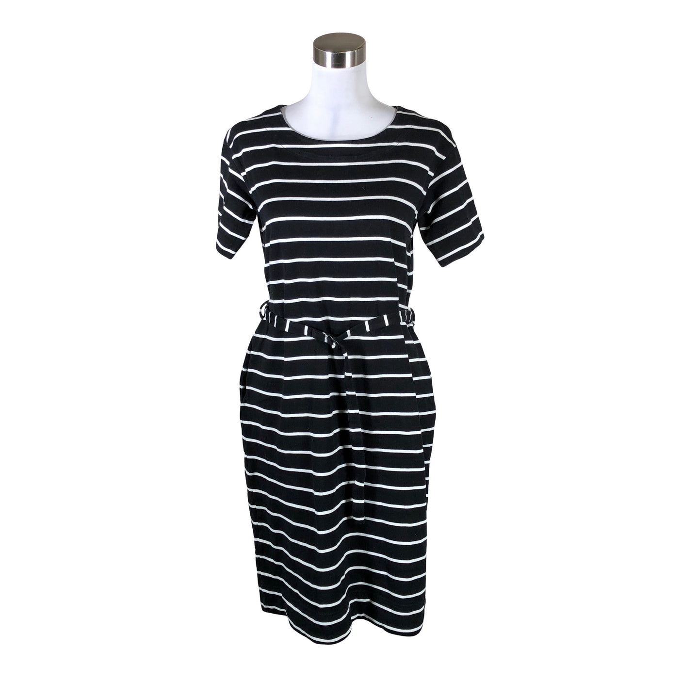Unisex Marimekko - Trikoomekko, koko 36 -  (1)