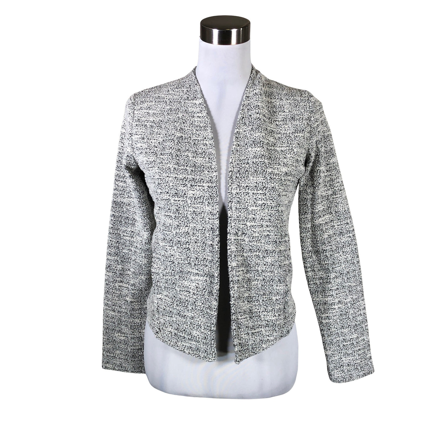 Unisex Esprit - Neuletakki, koko 36 -  (1)