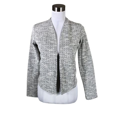 Unisex Esprit - Neuletakki, koko 36 -  ()