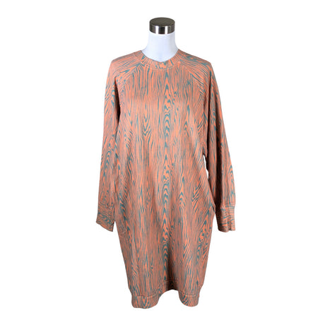 Unisex Vimma - Collegemekko, koko 38 -  ()