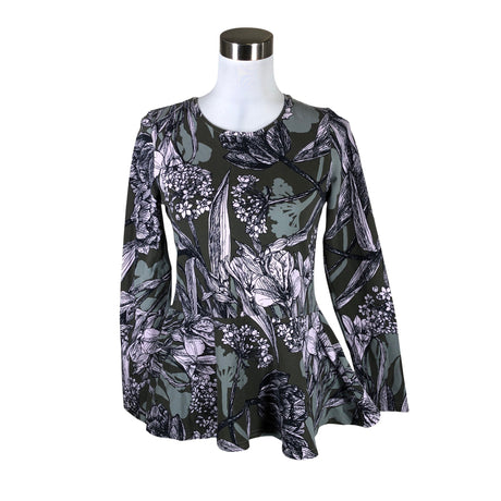 Unisex Nanso - Trikoopaita, koko 34 -  ()