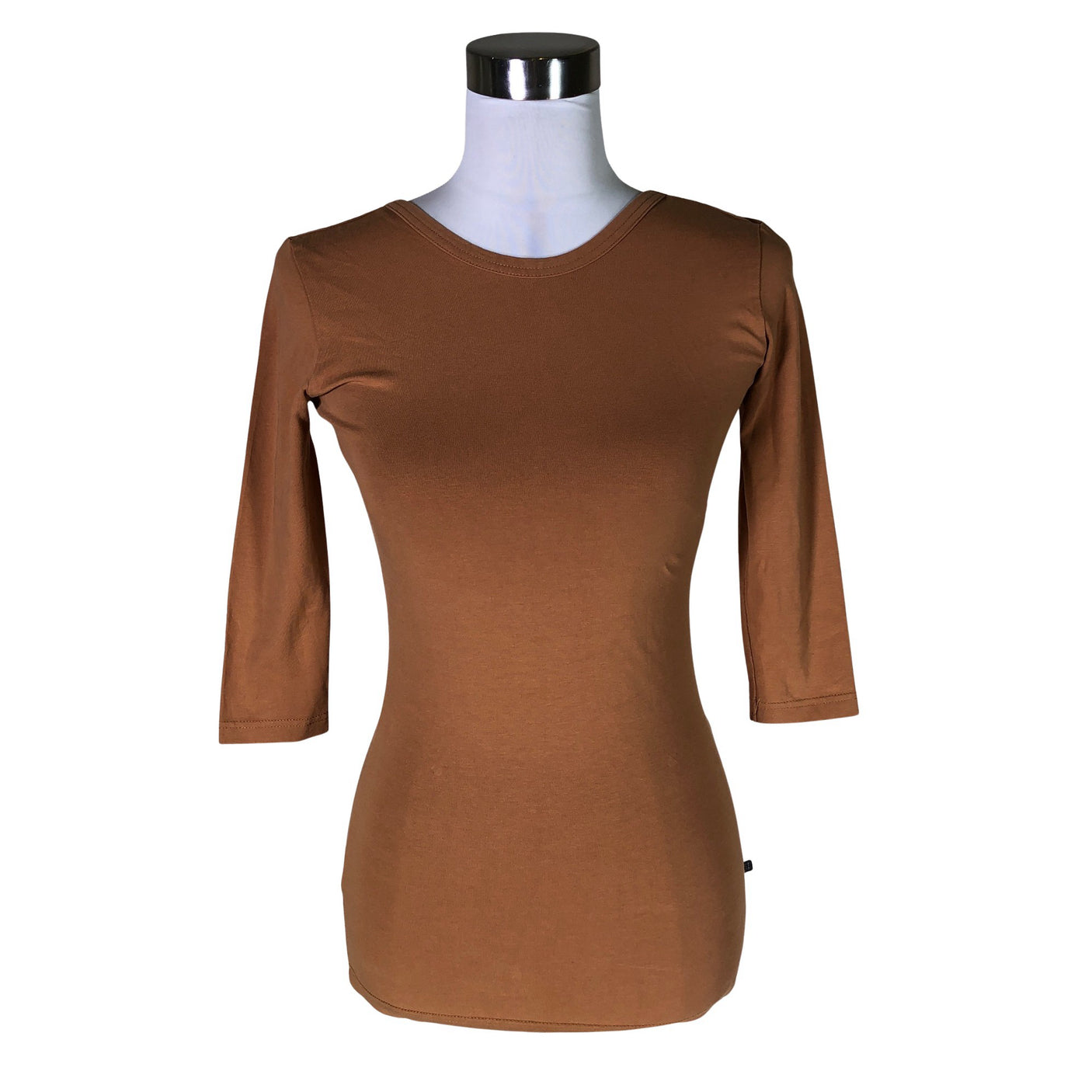 Unisex Kaiko - Trikoopaita, koko 34 -  (1)