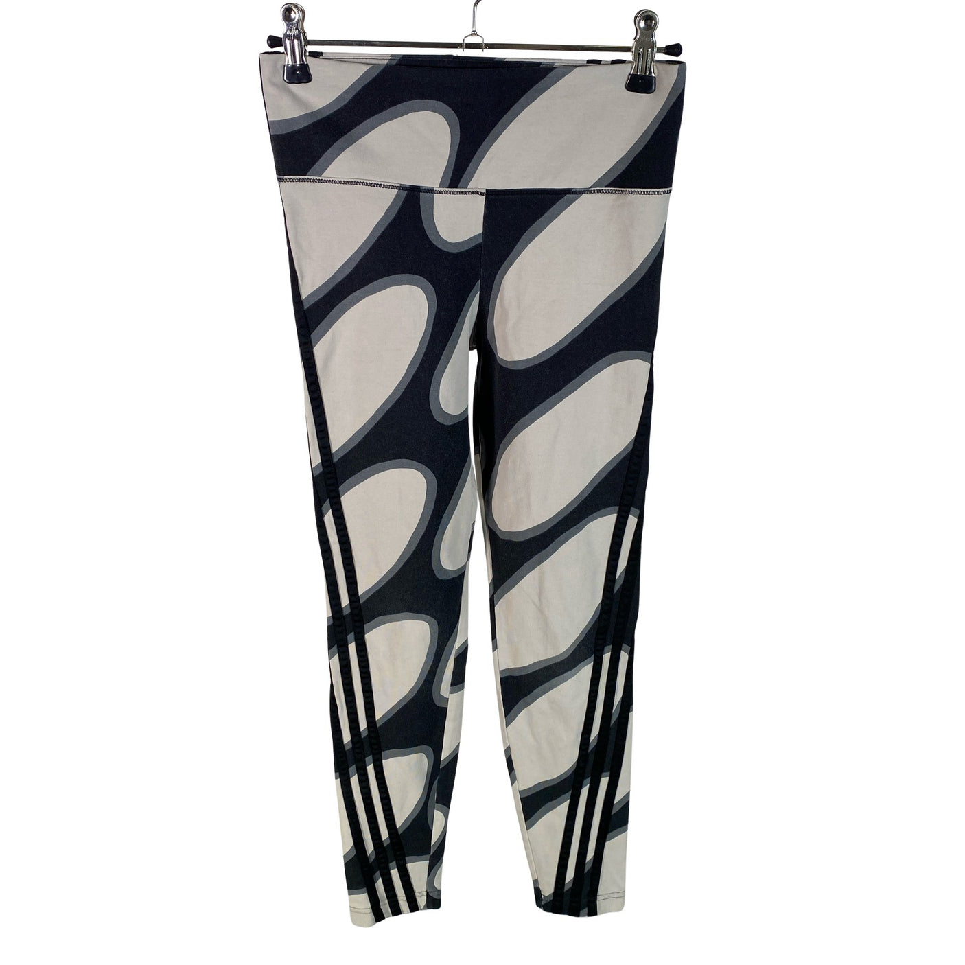 Unisex Adidas - Urheilutrikoot, koko 146 - 152 -  (1)