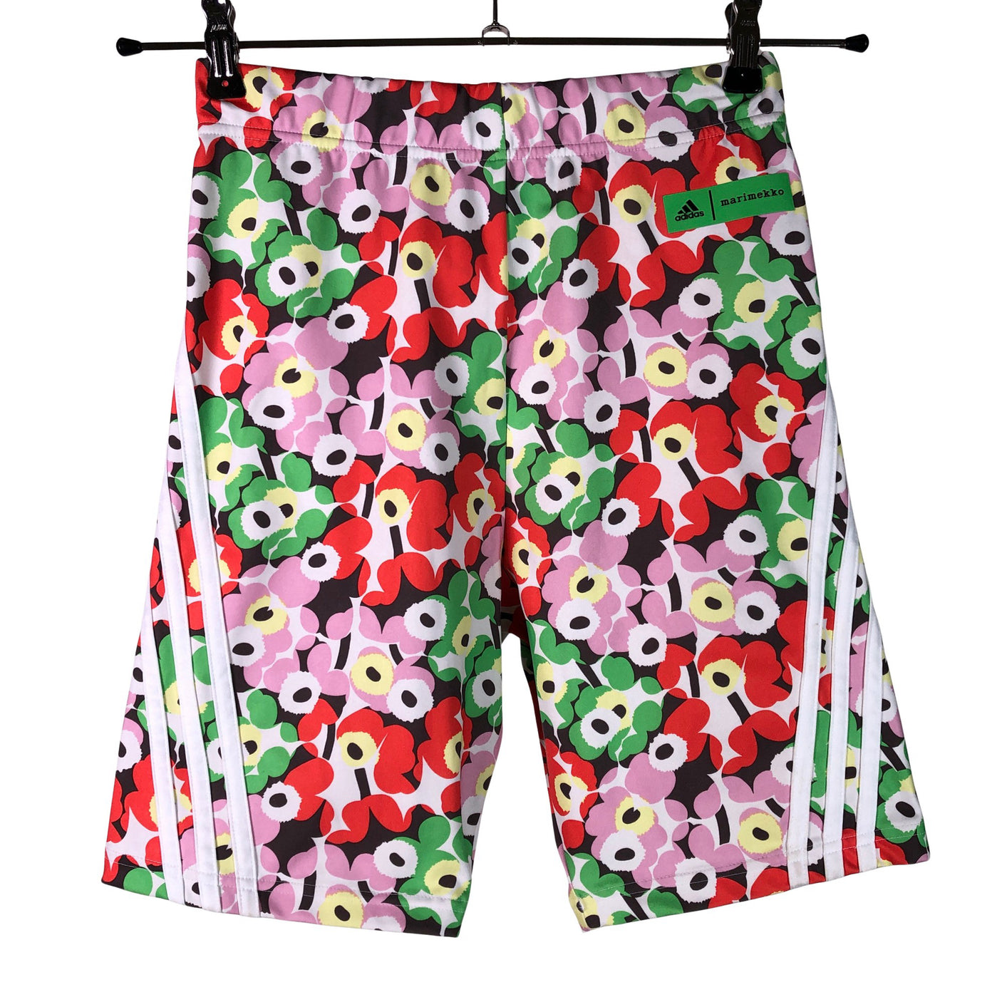 Unisex Marimekko - Urheilushortsit, koko 36 -  (1)
