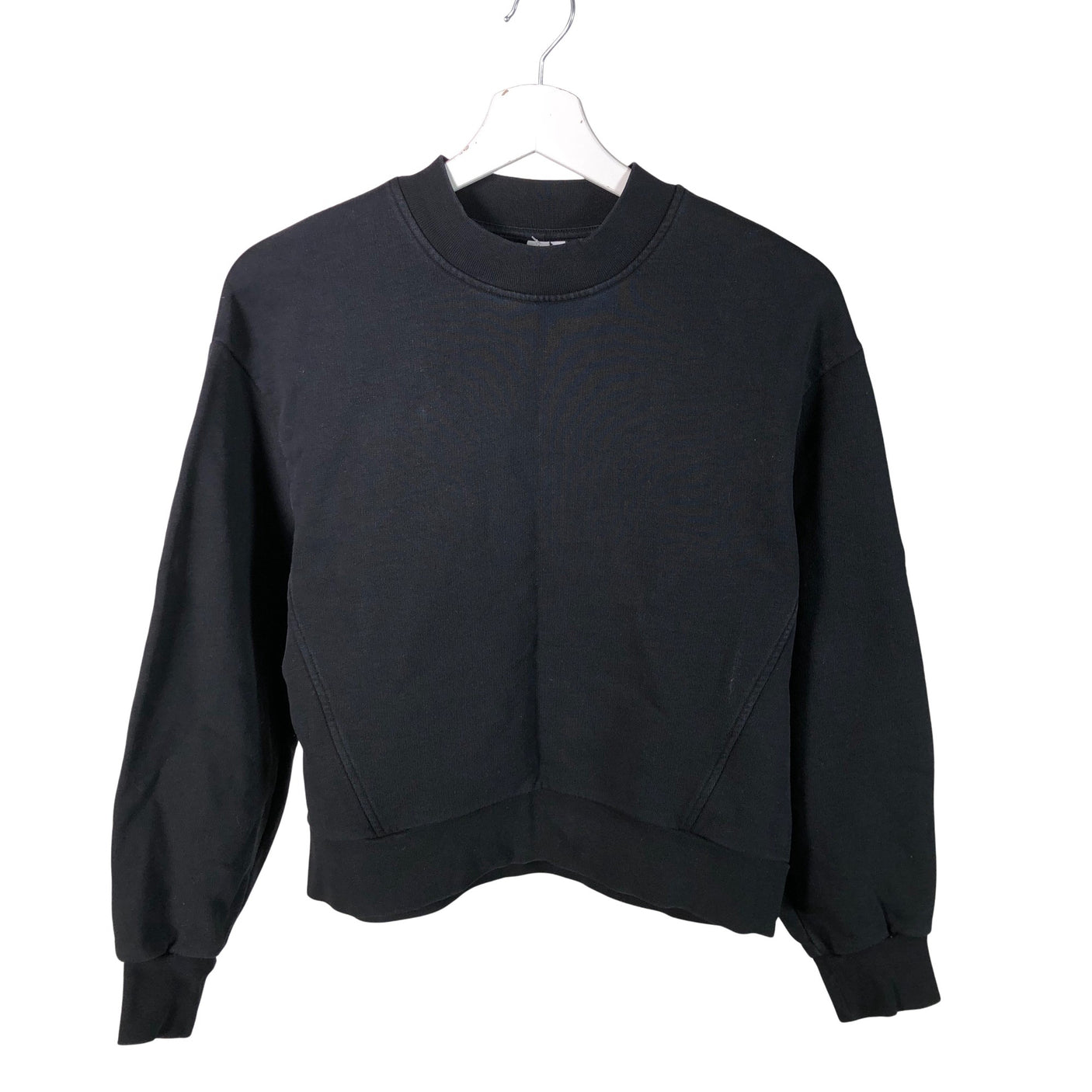 Unisex &Other Stories - Collegepaita, koko 34 -  (1)