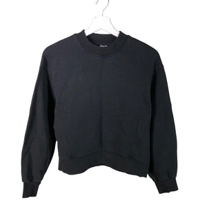 Unisex &Other Stories - Collegepaita, koko 34 -  (1)