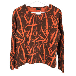 Unisex Marimekko - Trikoopaita, koko 40 -  (1)