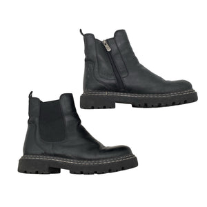 Unisex Marco Tozzi - Nilkkurit, koko 38 -  (1)
