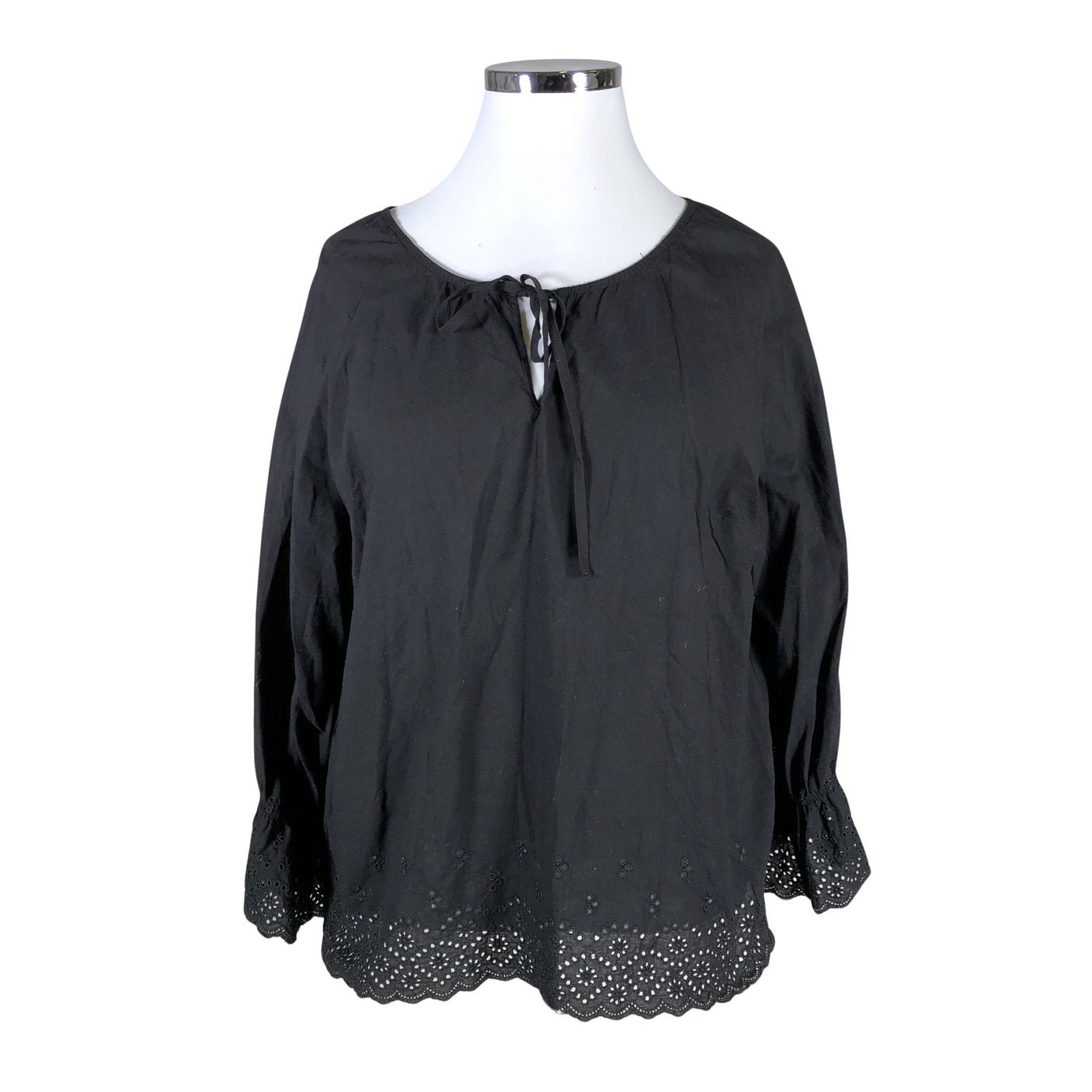Unisex Nanso - Pusero, koko 42 -  (1)