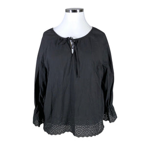 Unisex Nanso - Pusero, koko 42 -  (1)