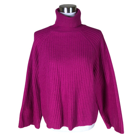 Unisex Zign - Neulepaita, koko 40 -  ()