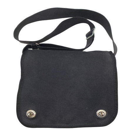 Unisex Marimekko - Olkalaukku, koko Midi -  ()