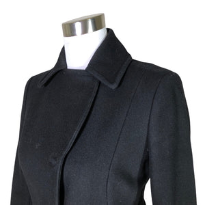 Unisex Benetton - Villakangastakki, koko 36 -  (3)