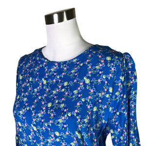Unisex Uhana Design - Maksimekko, koko 40 -  (3)