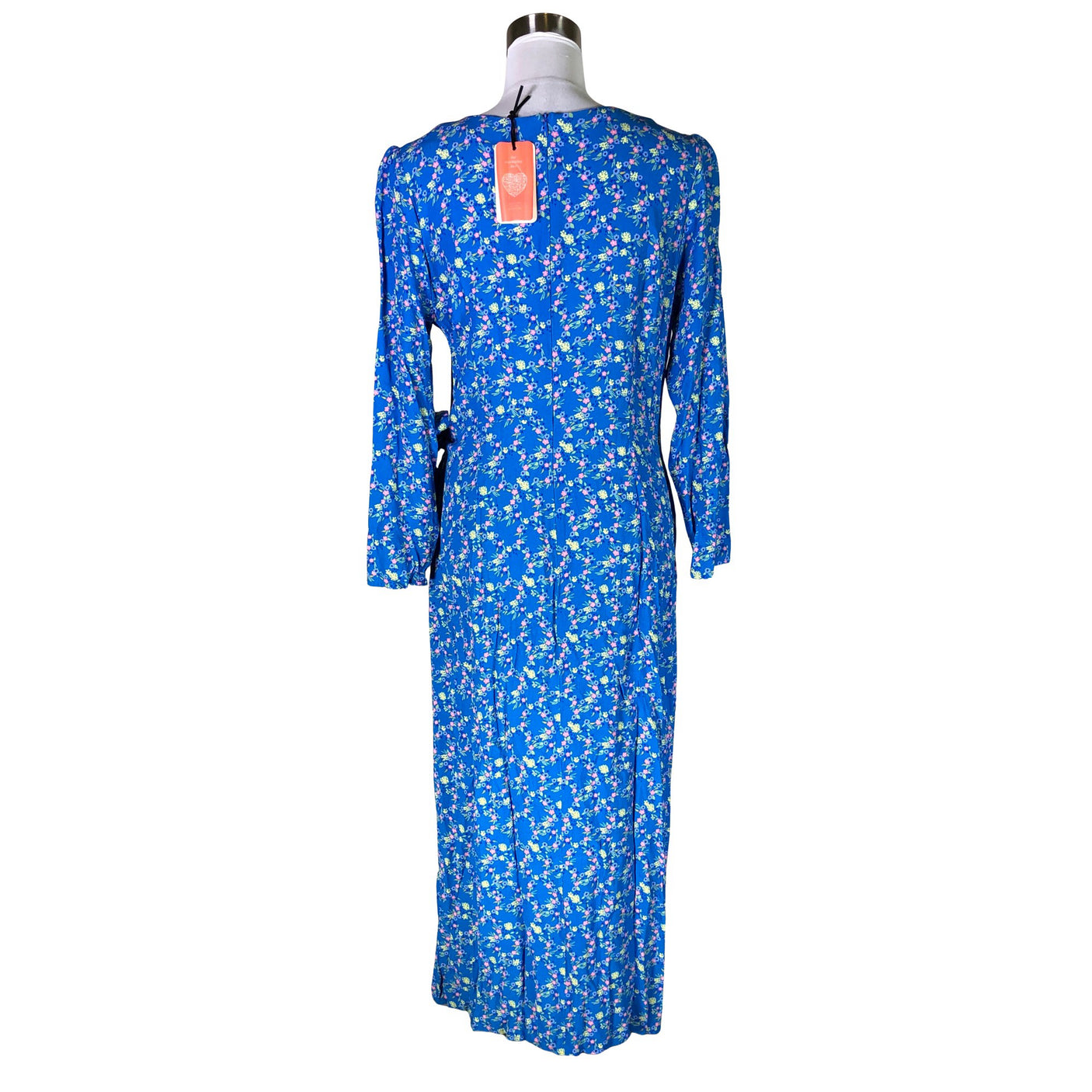 Unisex Uhana Design - Maksimekko, koko 40 -  (2)