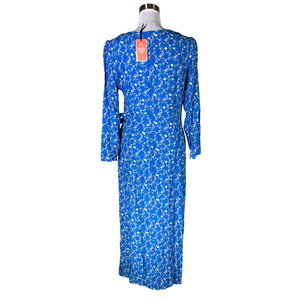 Unisex Uhana Design - Maksimekko, koko 40 -  (2)