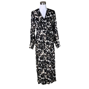 Unisex Selected - Maksimekko, koko 40 -  (1)