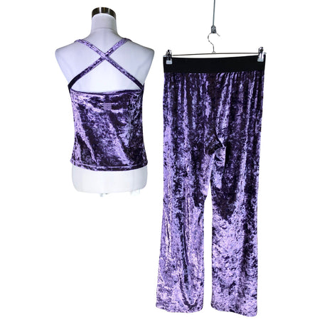 Unisex Billebeino - Collegeasu, koko 40 -  (2)